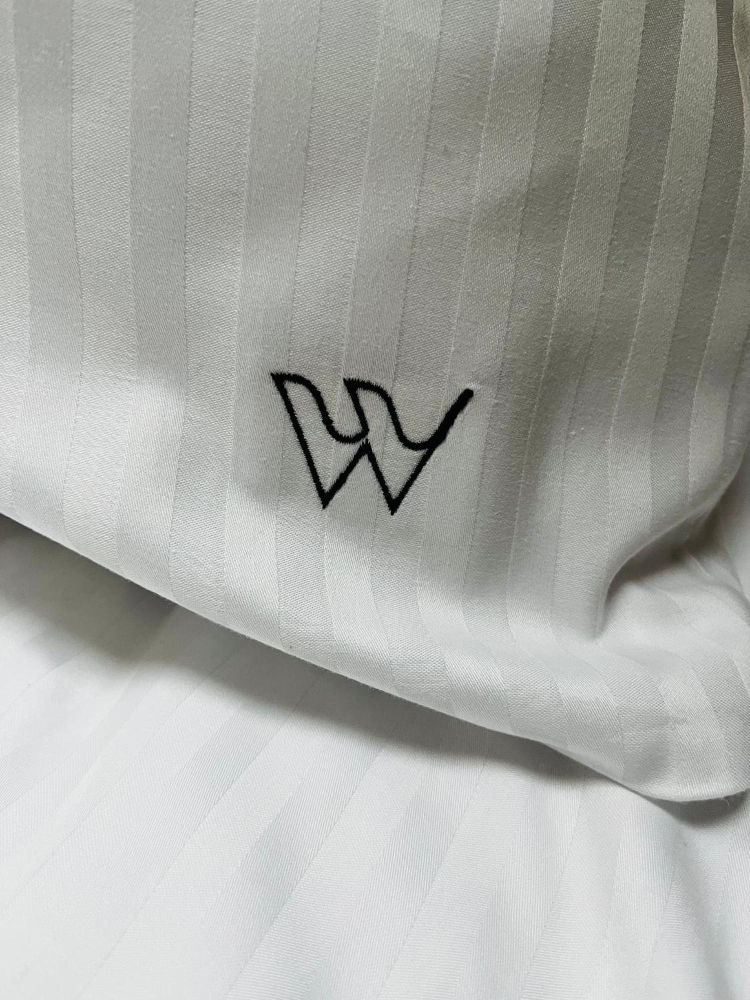 ウェバ Widac Wydmyヴィラ エクステリア 写真
